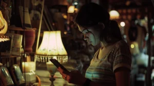 Read more about the article SoftBank’s Impact on India’s Tech Ecosystem