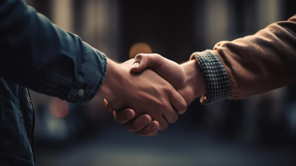 SoftBank's Impact on India's Tech Ecosystem