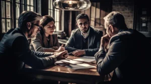 Read more about the article Toyota and Honda in India