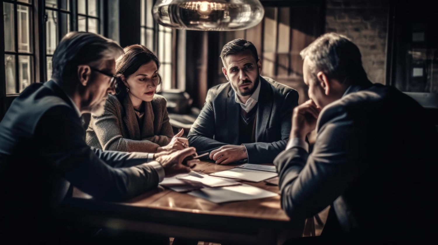 Toyota and Honda in India